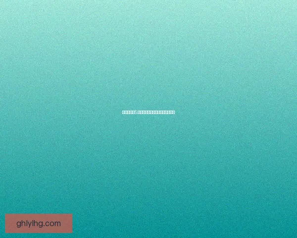 仙剑奇侠传5中的法术系统解析与应用技巧详解