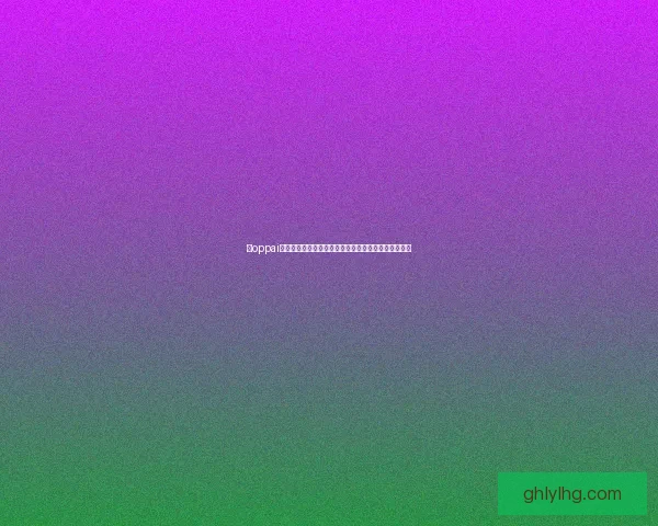 以oppai文化为核心探讨日本流行文化中的性别符号与审美演变