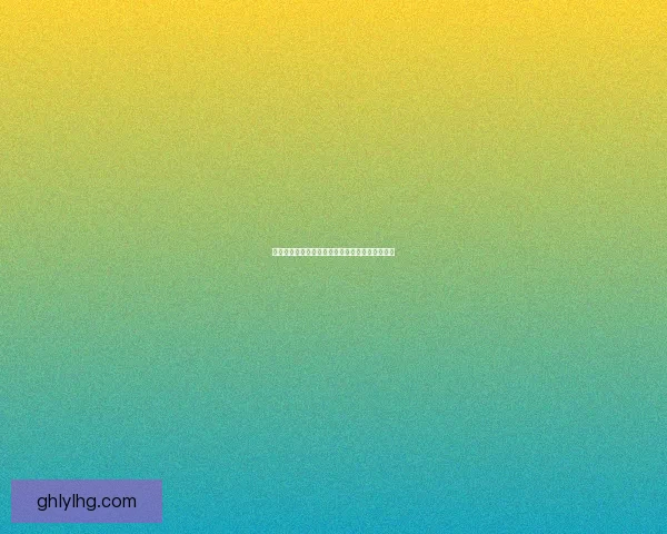 傲天传奇：纵横天地间的强者崛起与命运抉择之路