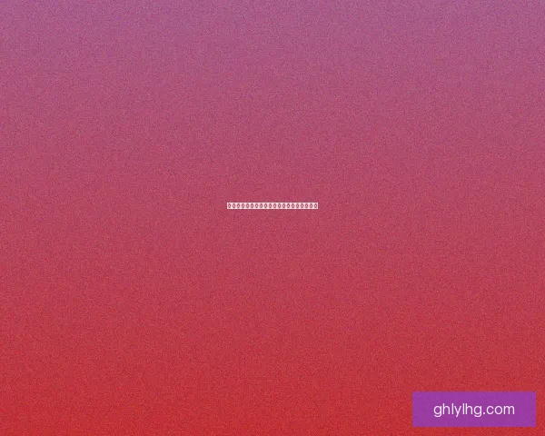 全体登船齐心协力共同开启航程迎接未知挑战