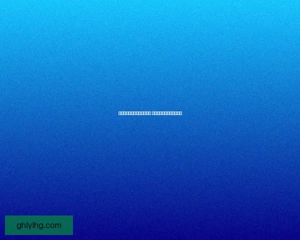 口袋奇荒野行动全新玩法揭秘 助你成为荒野中的生存王者