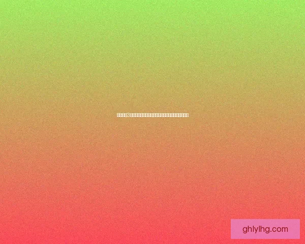 地球帝国3中文版深度解析及全攻略，带你征服宇宙的每一角落