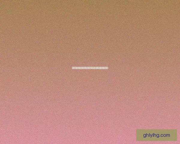 增材制造设备操作员岗位技能培训与职业发展路径探索