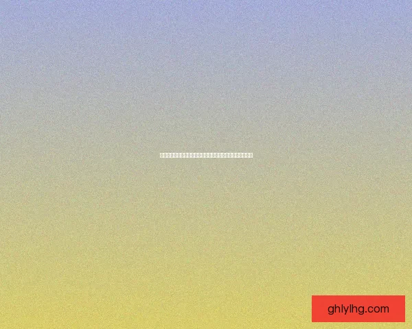 奥拉星黑夜童心挑战极限冒险新篇章探索神秘力量与心灵契约