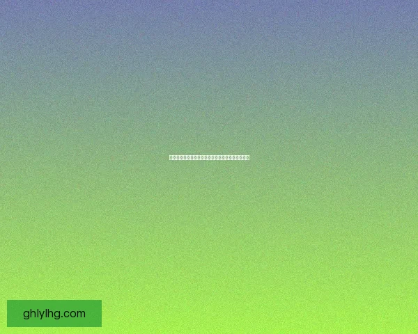 孤胆枪手：在无尽沙漠中追寻正义与救赎的终极之路