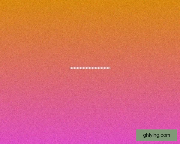 异域狂想曲游戏全攻略探索技巧与隐藏秘密详解助你轻松通关