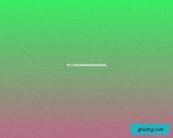 探索iOS手游平台新机遇：创新玩法与用户体验的完美融合