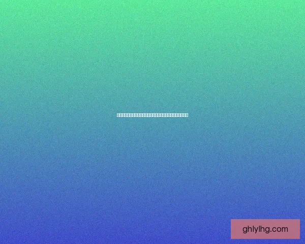 摩尔庄园向导桌详细使用指南帮助玩家轻松掌握游戏技巧与功能