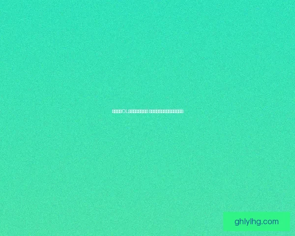 斗破苍穹OL全职业解析与推荐 新手如何选择最适合的职业道路