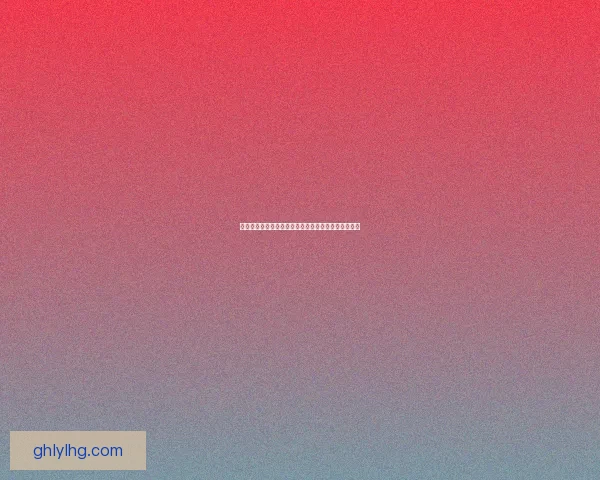 暴雪战网全面升级：全新功能与游戏联动体验再创新高