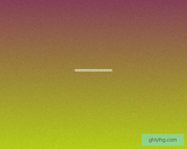 梦幻西游无底洞副本攻略全面解析及高效通关技巧分享