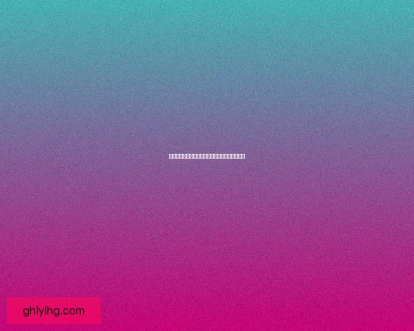 泰拉瑞亚真红冲击波技能解析与实战运用技巧大全