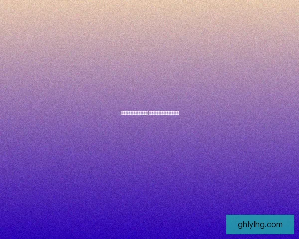 水果忍者高分技巧大揭秘 完美切割与连击方法全攻略