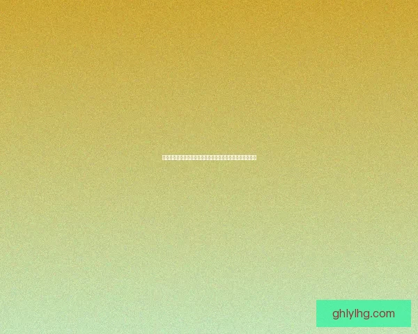 热血江湖激活码领取攻略与使用方法大全，快速畅游江湖世界