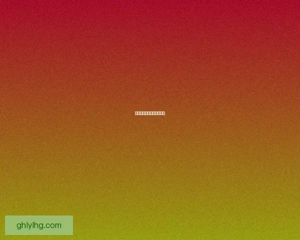 皮肤商城设计的创新与实践