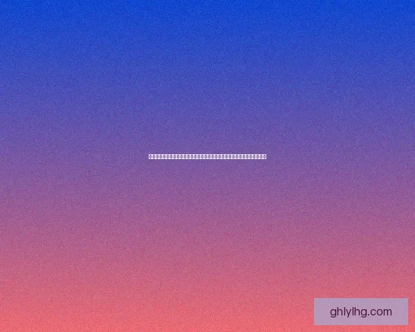 神途手游官网最新动态发布平台全面升级全新版本上线体验极致游戏畅爽体验