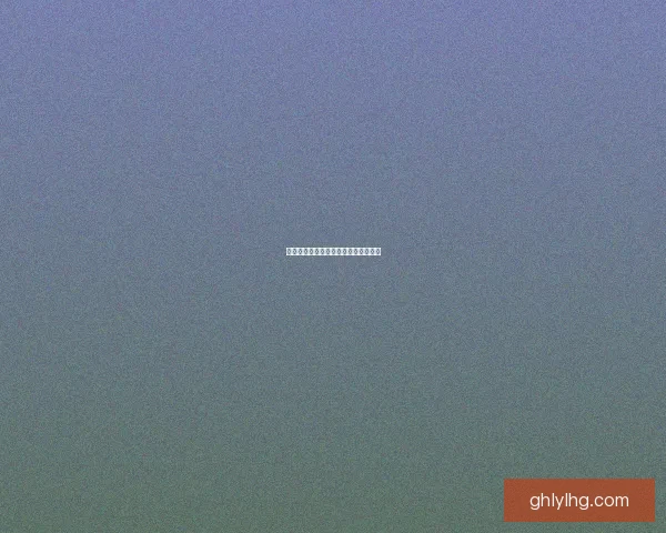 赛事直播平台合作共创体育赛事新未来