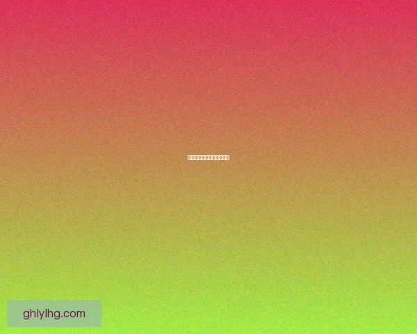 追踪折箭：寻找失踪的线索