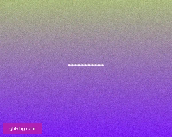 霜息冰原全地图探索与资源获取攻略详解及战斗技巧总结