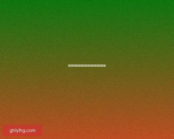 阿尔卡冯的宝库揭示古代智慧与神秘力量的无限奥秘与传承