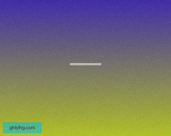 魔兽世界全体登船冒险开启大潮汇聚新机遇与挑战