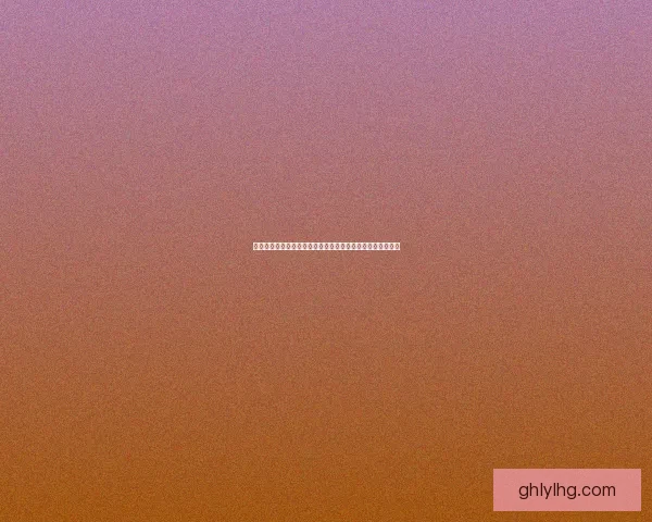 仙剑三外传问情篇尸块之谜揭示人与妖的宿命纠葛与心灵救赎