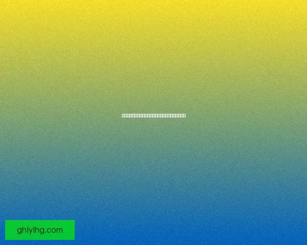 剑与远征破碎浮廊详细攻略及挑战技巧解析助你轻松通关