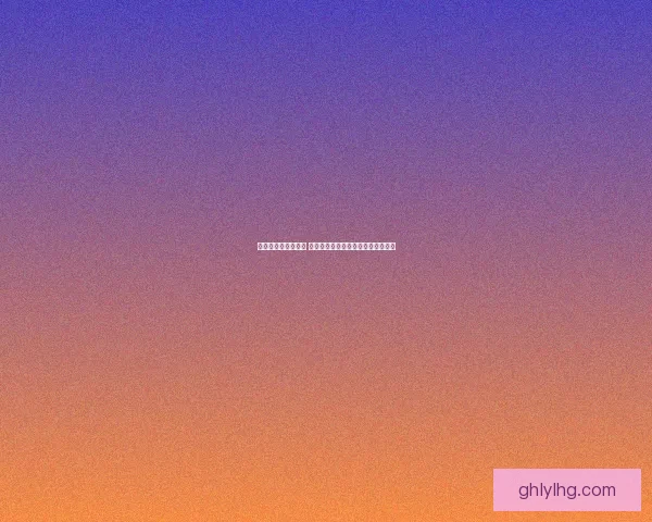 卧龙吟魏国武将传记 探索魏国名将的智勇传奇与历史贡献