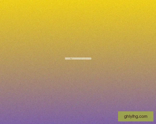 吞食天地2隐藏物品大全与获取方法详解解析