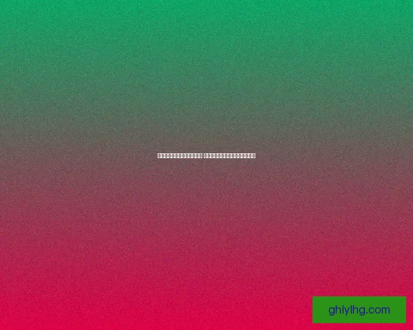 地下城散打加点方案全面解析 提升战力技巧与最佳加点策略分享