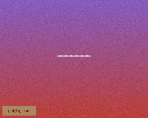 基于鸣潮公式的创新探索与应用分析：从理论到实践的深度解析