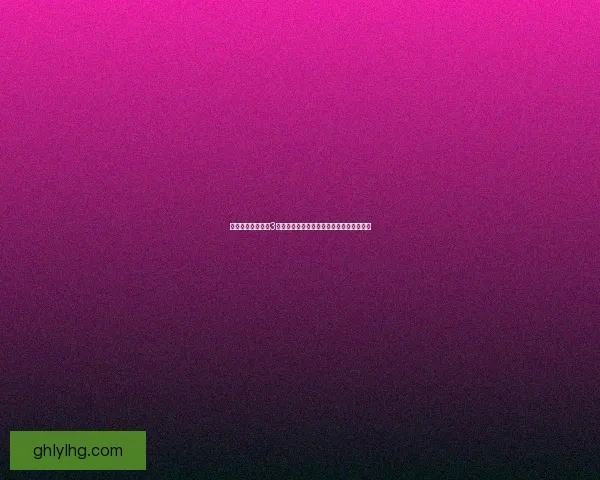 如何在过山车大亨3中打造完美游乐园并管理运营提升乐园收益 如何在过山车大亨3中打造完美游乐园并管理运营提升乐园收益