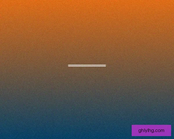 如何解锁动物餐厅中的刺猬角色并提升其好感度与技能攻略 如何解锁动物餐厅中的刺猬角色并提升其好感度与技能攻略