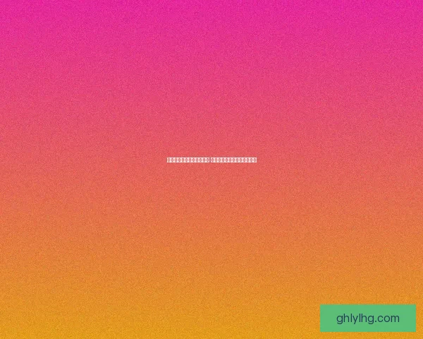 御龙在天尊贵会员礼包上线 全新福利助力玩家成长与冒险